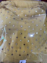 Himani shah review photo