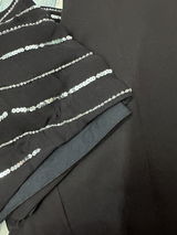Ellena review photo