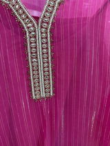 sasmita review photo