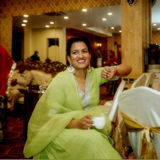 Riya review photo