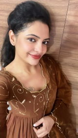 Ashu review photo