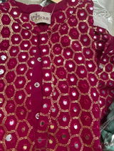 Sonali review photo