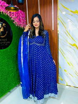 Ananya review photo