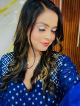 Ananya review photo