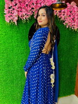 Ananya review photo