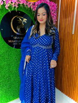 Ananya review photo