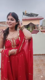 Richu review photo