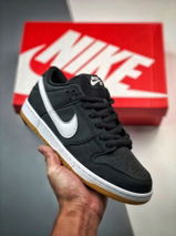 Richard Fuentes review photo