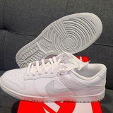 jaemae fraco review photo