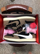 Orlan ponce review photo