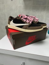 John Rey Ubas review photo