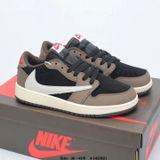 veras j review photo