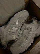 Glenn Adriano review photo
