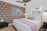 Amber Wright Design & Custom Homes review photo