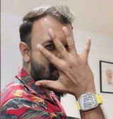 Raghu review photo
