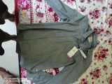 Manoj kumar das review photo