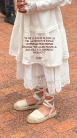 Anónimo review photo