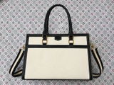 Shital Chavan review photo