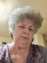 Elvira Nicolăescu review photo