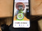 Nicu Musat review photo