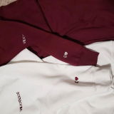 stalutis review photo