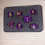 Leanna review photo