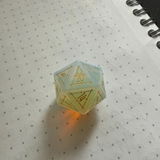 Zara Farrar review photo