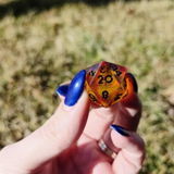 Erin review photo