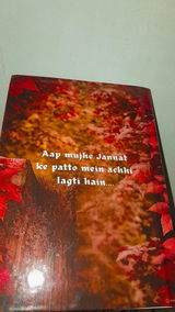 A_haan review photo