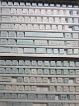 Mengleap Ly review photo