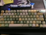 Lucas G review photo