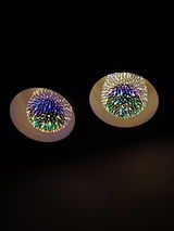 Nikia review photo