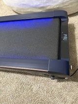 Sharon.S review photo