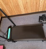 Akyrum review photo