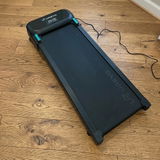 Robinson review photo