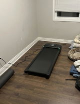 Tweedie review photo