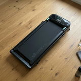 Parfitt review photo