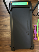 BeBright review photo
