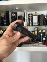 Helge R. review photo