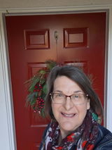 Paula review photo