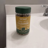 Micah T. review photo