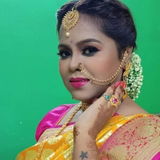 Suparna Samanta review photo