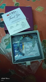 Pnag review photo