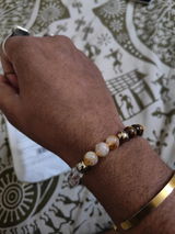 Suva Manna review photo