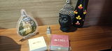 SARMILA KARMAKAR ROY review photo