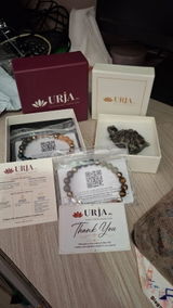 Tirthankar Paul review photo