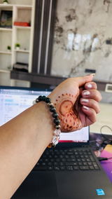 Sweetychanda review photo