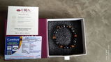 Sahasraya review photo
