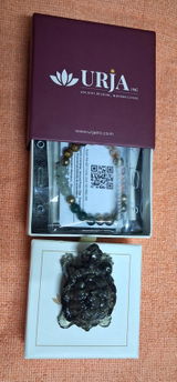 Suchandra review photo