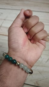 Rohit Dey review photo